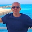 Знакомства: Руслан, 48 лет, Могилев