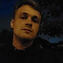 Знакомства: Андрей, 28 лет, Минск