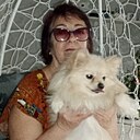 Знакомства: Галина, 63 года, Староалейское