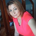 Знакомства: Елена, 45 лет, Тольятти