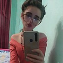 Знакомства: Карина, 19 лет, Витебск