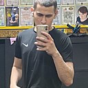 Знакомства: Damir, 21 год, Орел