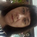 Знакомства: Анастасия, 36 лет, Култук