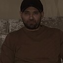 Знакомства: Магомед, 43 года, Назрань