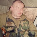 Знакомства: Дмитрий, 48 лет, Сыктывкар