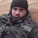 Знакомства: Саша, 34 года, Екатеринбург