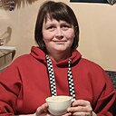 Знакомства: Angel, 41 год, Киев