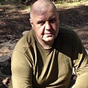 Знакомства: Діма, 45 лет, Одесса