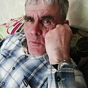 Знакомства: Сергей, 68 лет, Сызрань