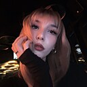 Знакомства: Елизавета, 21 год, Омск