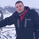 Знакомства: Александр, 42 года, Фурманов