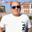 Знакомства: Андрей, 36 лет, Тула