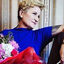 Знакомства: Prosto Angel, 57 лет, Сургут