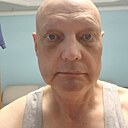 Знакомства: Игорь, 55 лет, Астана