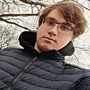 Знакомства: Владислав, 18 лет, Воронеж