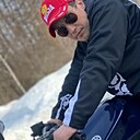 Знакомства: Артем, 35 лет, Бийск