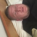 Знакомства: Александр, 34 года, Челябинск