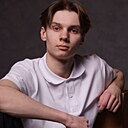 Знакомства: Паша, 18 лет, Минск