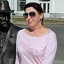 Знакомства: Ольга, 53 года, Санкт-Петербург