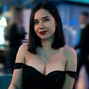 Знакомства: Виктория, 29 лет, Сургут