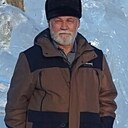 Знакомства: Николай, 64 года, Тольятти