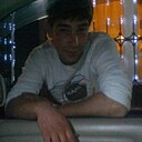 Знакомства: Вячеслав, 36 лет, Алматы