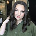 Знакомства: Катя, 34 года, Воронеж