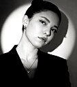 Знакомства: Кюн, 19 лет, Горно-Алтайск