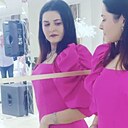 Знакомства: Маргарита, 25 лет, Москва