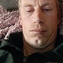Знакомства: Юра, 35 лет, Сморгонь