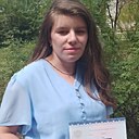 Знакомства: Алёна, 20 лет, Славгород
