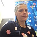 Знакомства: Татьяна, 39 лет, Новосибирск