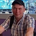 Знакомства: Рус, 46 лет, Барановичи