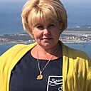 Знакомства: Ирина, 53 года, Ростов-на-Дону