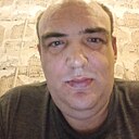 Знакомства: Роман, 42 года, Воронеж