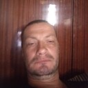 Знакомства: Діма, 39 лет, Хмельницкий