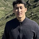 Знакомства: Ертоксын, 26 лет, Алматы