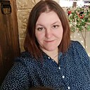 Знакомства: Виктория, 36 лет, Воронеж