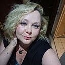 Знакомства: Olga, 39 лет, Минск