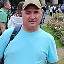Знакомства: Алекс, 43 года, Новокуйбышевск