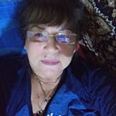 Знакомства: Марта, 65 лет, Харьков