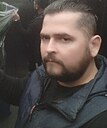 Знакомства: Денис, 31 год, Раменское