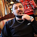 Знакомства: Андрей, 34 года, Королёв