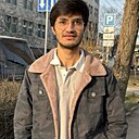 Знакомства: Аммар, 23 года, Алматы