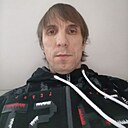 Знакомства: Піголенко, 41 год, Киев