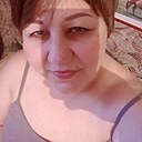 Знакомства: Мария, 42 года, Чита