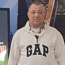 Знакомства: Руслан, 49 лет, Новополоцк