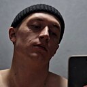 Знакомства: Серега, 30 лет, Экибастуз