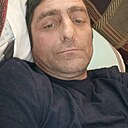 Знакомства: Иван, 46 лет, Каргаполье