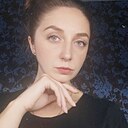 Знакомства: Анастасия, 33 года, Витебск